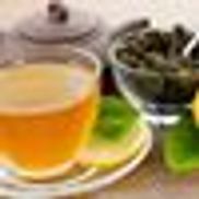 lyfe tea