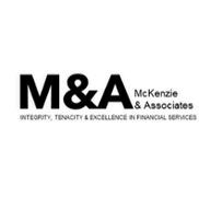 McKenzie & Associates, LLC