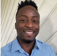 A.M.I.A.S. HEALTH INC.