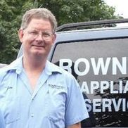 Rowntree Appliance Service Ltd.