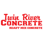 Twinriverconcrete2019@gmail.com