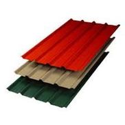 Leask VersaFrame - Metal Roofing & Siding