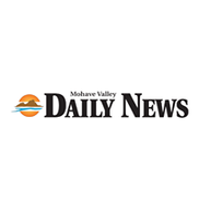 Mohave Valley Daily News