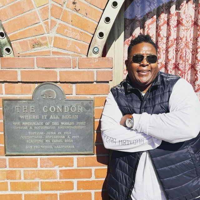 Coy Yancy, Scottsdale AZ
