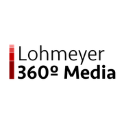 Lohmeyer 360° Media, LLC
