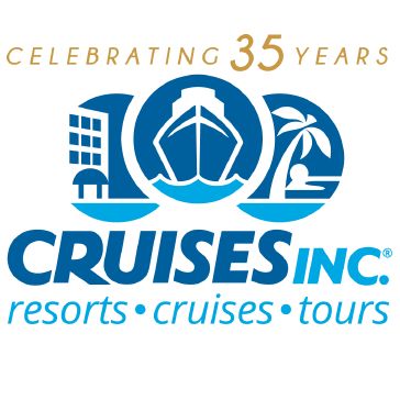 Milestonecruises.com /Cruises Inc, Tulsa OK
