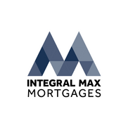 Elaine Duke-Integral Max Mortgages Inc.