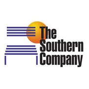 The Southern Company - Willow Grove, PA - Alignable