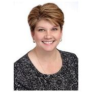 Weichert, Realtors