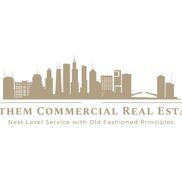 Anthem Commercial Real Estate