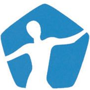 Pain Therapy Associates
