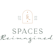 Spaces Reimagined LLC