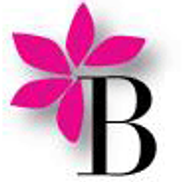 Bernardini Travel Service
