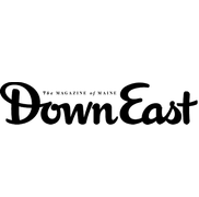 Down East magazine