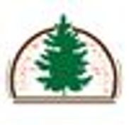 Iroquois Valley Farms LLC