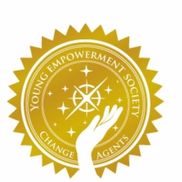 Young Empowerment Society