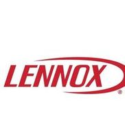 All Air HVAC Service