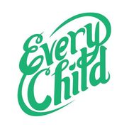 Every Child Linn Benton