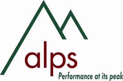 Advanced Laser Printer Service & Supplies Inc, York PA