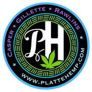Platte Hemp Company