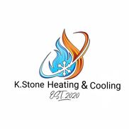 K.Stone Heating and Cooling LLC Findlay Ohio