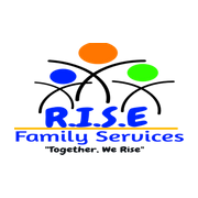 RISE Family Services