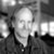 Ed Wolkis Photography