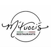 M'tucci's Catering