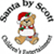 Santa by Scott Children's Entertainment, Palm Bay FL