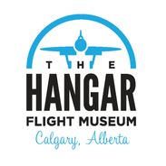 The Hangar Flight Museum