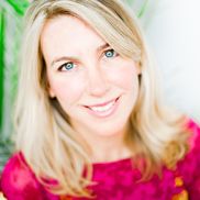 Patricia Ptak, MA, LPC