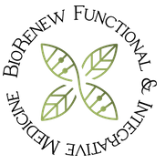  BioRenew Functional & Integrative Medicine , Murfreesboro TN
