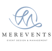 MerEvents, Inc.