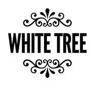 White Tree Boutique Akron OH Alignable