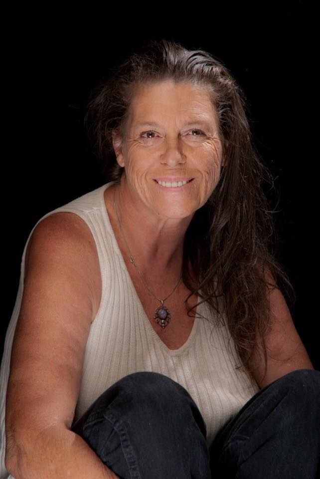 Spring Fresh Cleaning Yucca Valley, CA Alignable