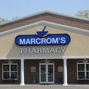 Marcroms Pharmacy