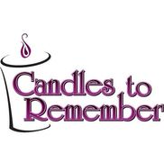 In Remembrance Of My Mother Candle in Flandreau, SD