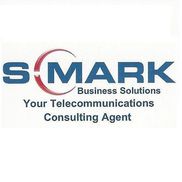 S-Mark Business Solutions