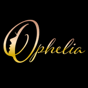Ophelia
