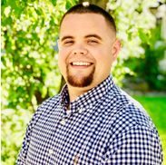 Garrett Amundson Real Estate Team