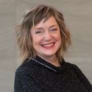 O'Donnell Group Realty