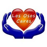 Los Osos Cares