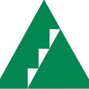 Junior Achievement of NEPA