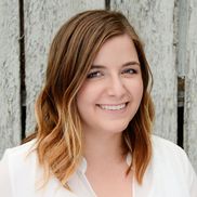 The UnCorporate Headshot by Mary Kate McKenna Photography, Frederick MD