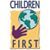 Children First, Inc, Sarasota FL