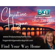 Epique Realty 