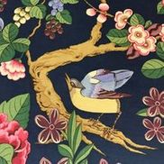 Banksville Designer Fabrics