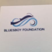 Bluesboy Foundation