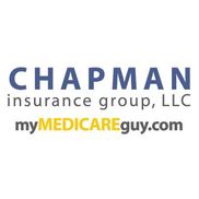 CHAPMAN Insurance Group, LLC.