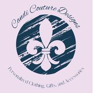 Candi Couture Designs